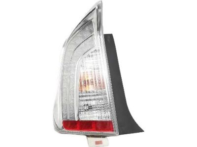Toyota Prius Back Up Light - 81561-47230