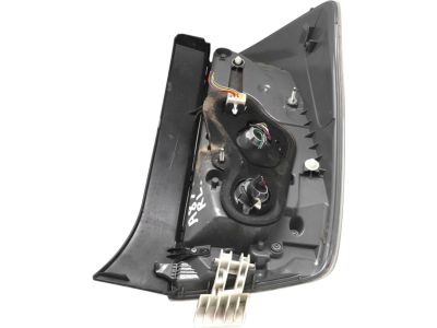 Toyota Prius Back Up Light - 81561-47230