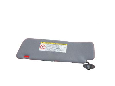 Toyota 74310-35410-E0