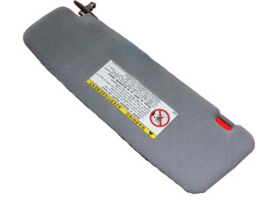 Toyota 74310-35410-E0