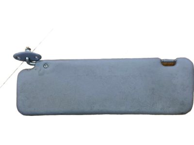 Toyota 74310-35410-E0