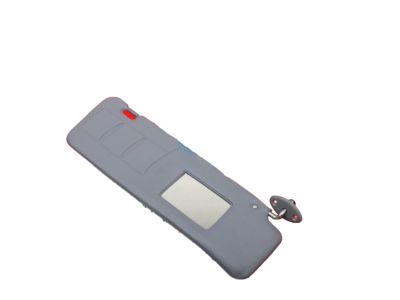 Toyota 74310-35410-E0