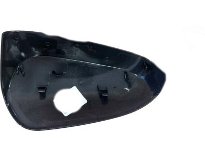 2015 Toyota Yaris Mirror Cover - 87945-0D410-B1