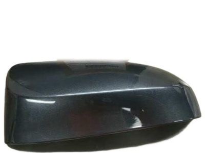 2015 Toyota Yaris Mirror Cover - 87945-0D410-B1
