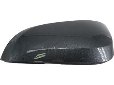 2015 Toyota Yaris Mirror Cover - 87945-0D410-B1