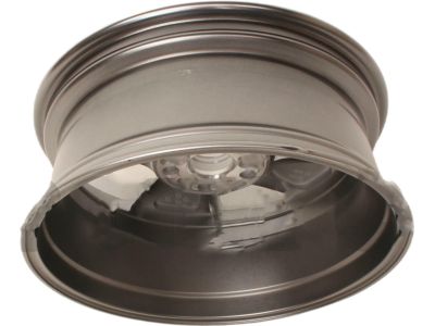 2020 Toyota RAV4 Spare Wheel - 4261A-42150