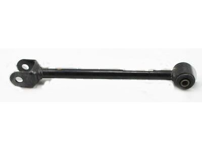 Toyota Highlander Lateral Link - 48710-48050