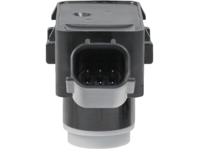 2020 Toyota RAV4 Parking Assist Distance Sensor - 89341-06070-A3