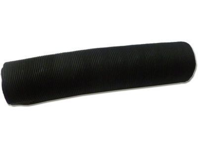 Toyota 17881-15150 Hose, Air Cleaner