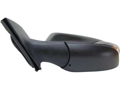 Toyota 87940-02F50-C0