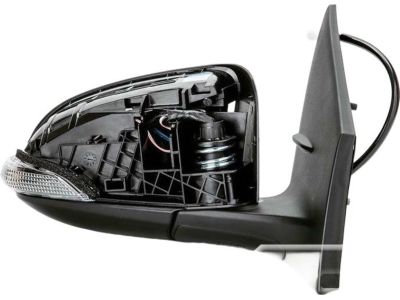 Toyota 87940-02F50-C0