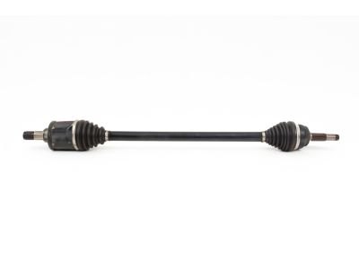 2019 Toyota RAV4 Axle Shaft - 42330-42080