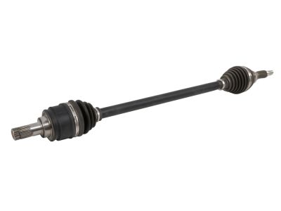 2019 Toyota RAV4 Axle Shaft - 42330-42080