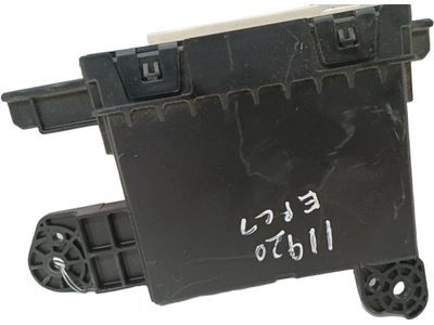 Toyota 88650-47520