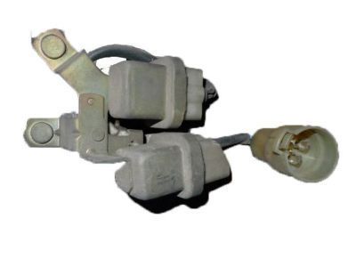 1989 Toyota Supra Relay - 88630-24060