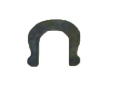 Toyota 90249-08005 Pin