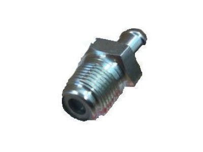 Scion PCV Valve - SU003-06103