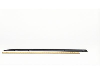 Toyota 75731-08030-A0