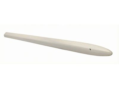 Toyota 75731-08030-A0
