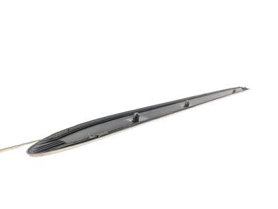 Toyota 75731-08030-A0