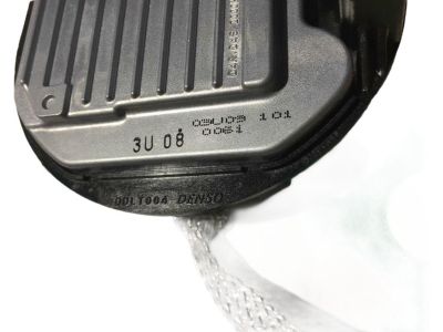 Toyota Light Control Module - 81107-60F10