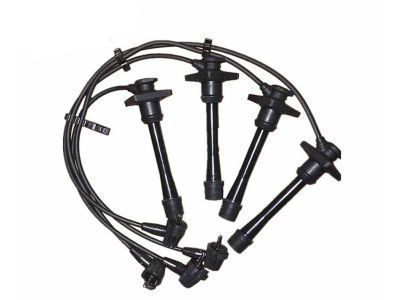 90919-22419 Toyota Coil/Spark Cord Product Photo 1 of 1