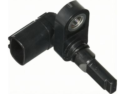 2023 Toyota Tacoma Speed Sensor - 89543-04020