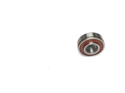 Scion xD Output Shaft Bearing - 90363-25060