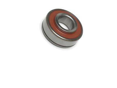 Scion xD Output Shaft Bearing - 90363-25060