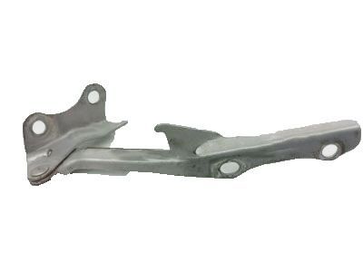 Toyota 53420-35020 Hinge Assembly, Hood, LH