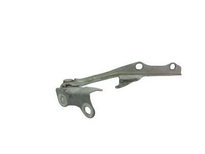 Toyota 53420-35020 Hinge Assembly, Hood, LH