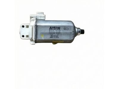 Toyota Camry Seat Motor - 85820-30710