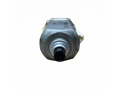 Toyota Camry Seat Motor - 85820-30710