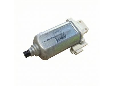 Toyota Camry Seat Motor - 85820-30710