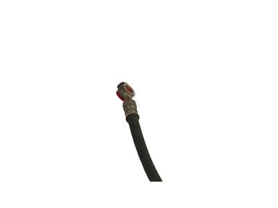 Toyota Sienna Hydraulic Hose - 90947-A2056