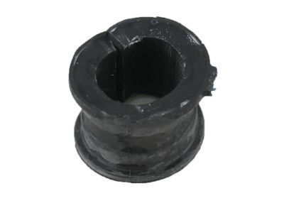 Toyota 4Runner Sway Bar Bushing - 48815-60320