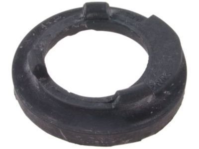 Toyota Coil Spring Insulator - 48257-52010