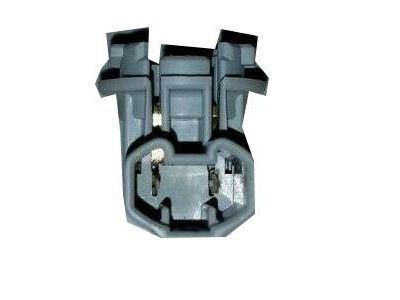 Toyota 90075-99005 Socket, PULG