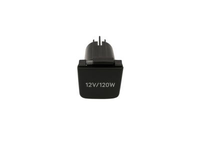 Toyota 85535-60050-C0