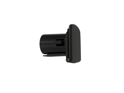 Toyota 85535-60050-C0