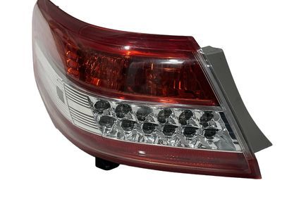 2011 Toyota Camry Back Up Light - 81561-33520