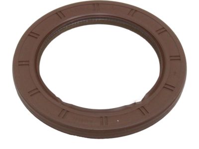 Toyota Prius Crankshaft Seal - 90311-78008