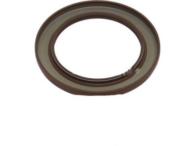 Toyota Prius Crankshaft Seal - 90311-78008