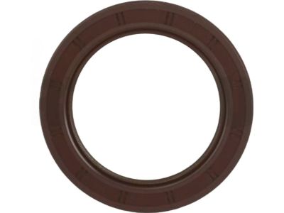 Toyota Prius Crankshaft Seal - 90311-78008