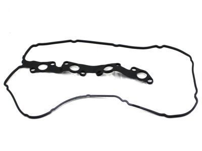 2019 Toyota Tacoma Valve Cover Gasket - 11213-75050