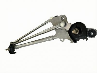 Toyota Wiper Linkage - 85150-0R010