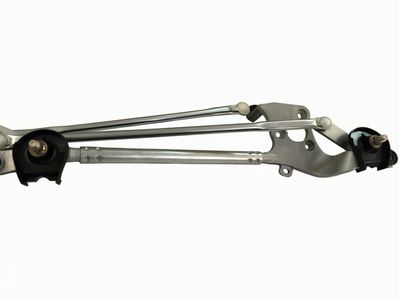 Toyota Wiper Linkage - 85150-0R010