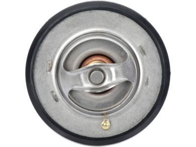 Toyota 90916-03117