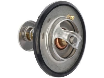 Toyota 90916-03117 Thermostat