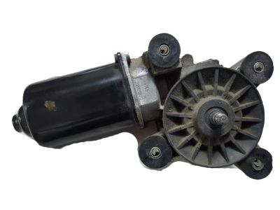 1996 Toyota Camry Wiper Motor - 85110-33110